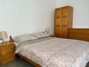 Апартамент Одеса 22