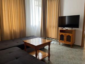 Апартамент Одеса 22