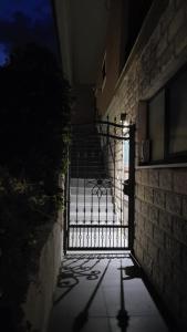 Apartmani Matea 
