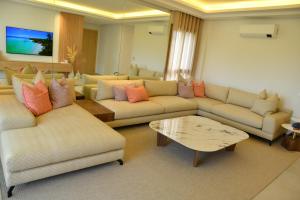 AKS Home appart 1 - CABONEGRO