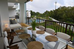 AKS Home appart 1 - CABONEGRO