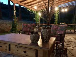 Bed&Breakfast La Madonnina