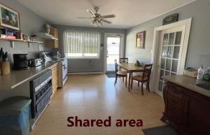 auberge restwell motel