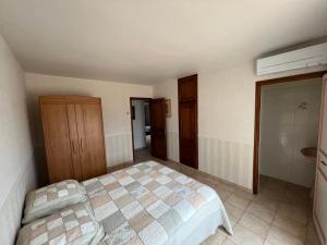 Villas Les belles vacances : photos des chambres