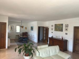 Villas Les belles vacances : photos des chambres