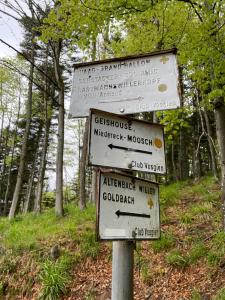 Maisons de vacances Chamois Rouge : photos des chambres