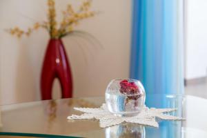 Villa Arca Adriatica