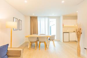 Downtown PDL Premium