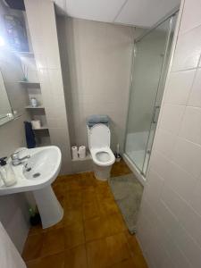 NICE APARTAMEN