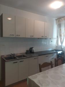 Apartman Manuella