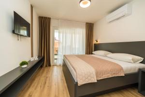 Villa Petra 1 - private pool