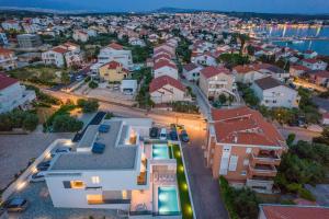 Villa Petra 1 - private pool