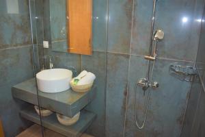 Sun & Sea Apartments Plakias II