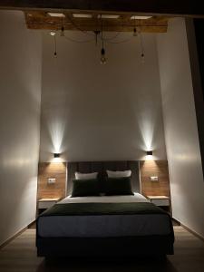 Hotel Le Postillon image 4