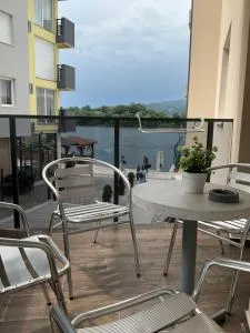 Imperial - 大格拉迪什泰