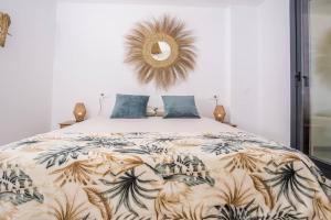 Good Vibes Apartment