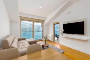 Apartment 29 - Banovina