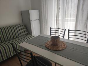 Ponente12 Casa vacanza Marina Sunset