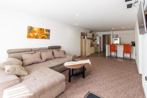 Déli Terasz A Apartman Free parking, self-check-in anytime