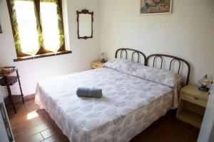 Alloggio incantevole con piscina