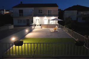 Sea Pearl 2 - Vision