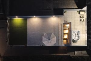 Sea Pearl 2 - Vision