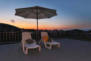 Sea Pearl 2 - Vision