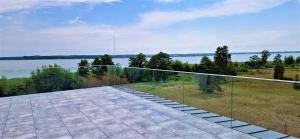 Lake View Mielno