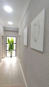 Guest House NIMA - Zeda-Kvitiri