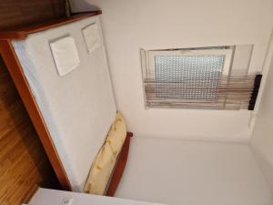 Apartment MARIJA 