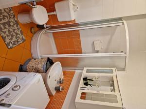 Apartment MARIJA 