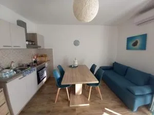 Apartment Artemis Vis - Otok Vis