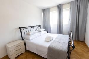 Apartment Srecko