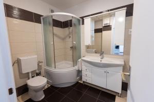 Apartment Srecko