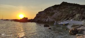 Hameau Provençal - T2 NEUF très calme tout à pied prestation +++