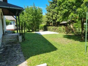 Aranypart 35 Apartman