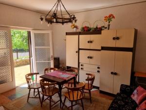 Aranypart 35 Apartman