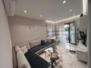 Apartment at Gjiri i Lalezit, Vala Mar Residence