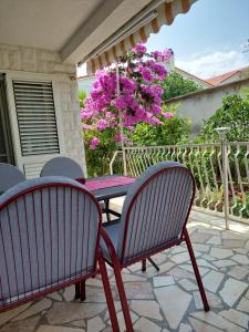 Apartment Emili Marina