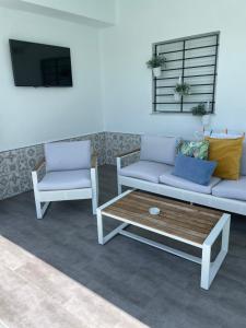 Marismas Sol Barbate