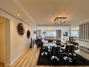 Condado Di Merano 3 dorm Centro by Achei Gramado