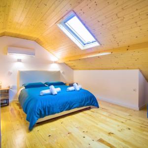 Porto Domus 210 Duplex