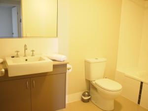 Edge Apartments Cairns