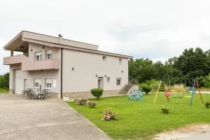 Apartman Nedo Međugorje - Solde