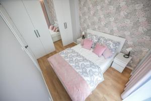 Scandilook Apartament