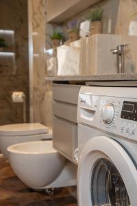 Comfort Apartament 21