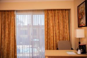 Holiday Inn La Piedad by IHG