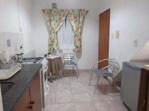 Departamento Celsa