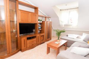 VelayLi - Apartamento en el centro de Finisterre