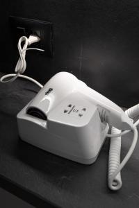 The view2-‘FREE PARKING’